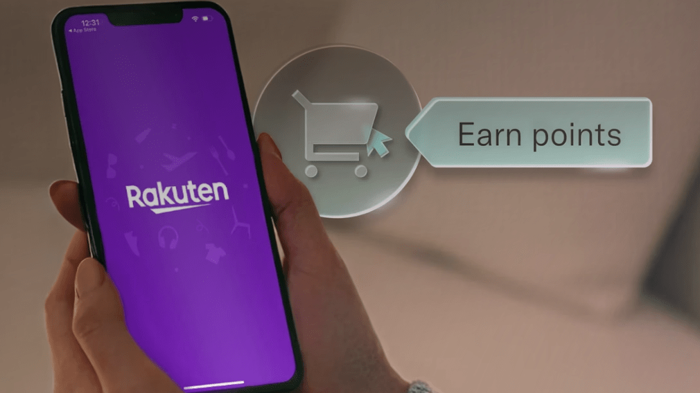 Rakuten’s Triple Cash Back Event is Back for 4th of July Weekend
