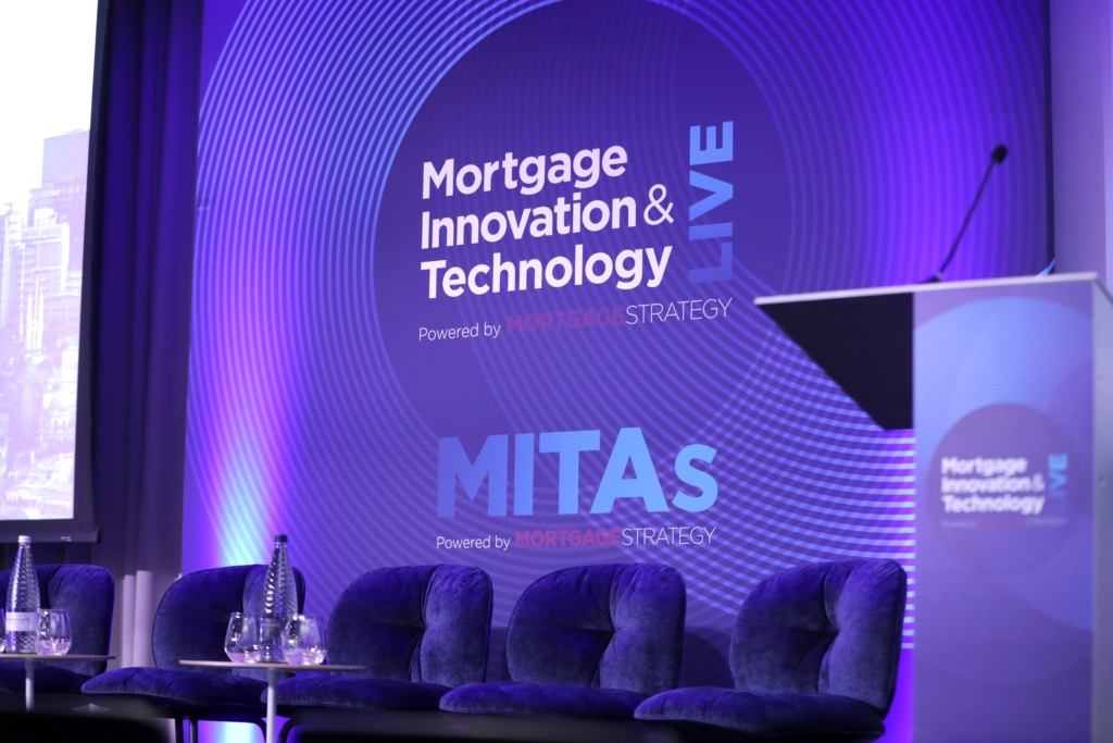 Stellar speaker line-up for MIT Live 2026 – Mortgage Strategy