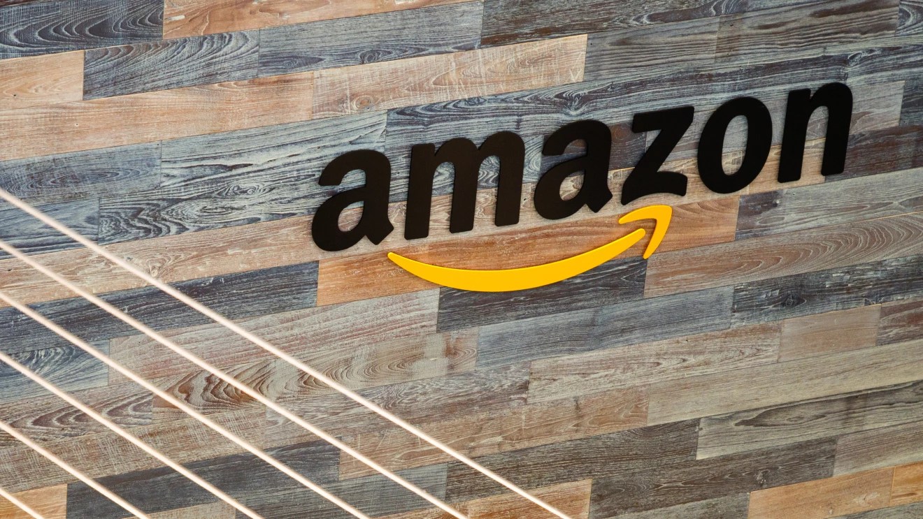 Targeted Amazon Business Offer: Save 25% on Your Next Purchase