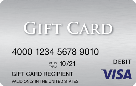 Office Depot Visa Gift Cards Discount 2026