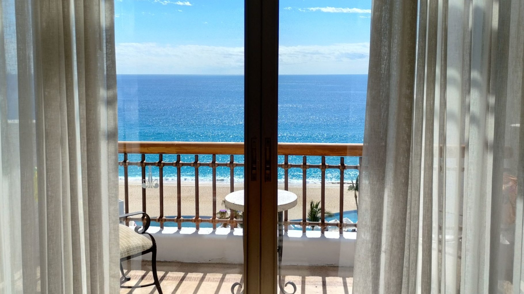AARP Expedia Deal: Book 3+ Hotel Nights and Get a $75 Gift Card