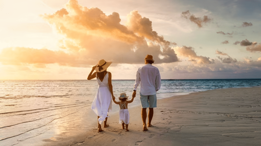 Amex Offer: Save $50 at Best Western and SureStay Hotels