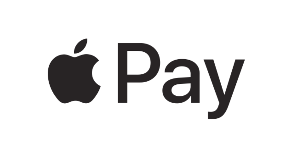 Apple Pay Amex Offer: Easy $10 Credit with Three Purchases