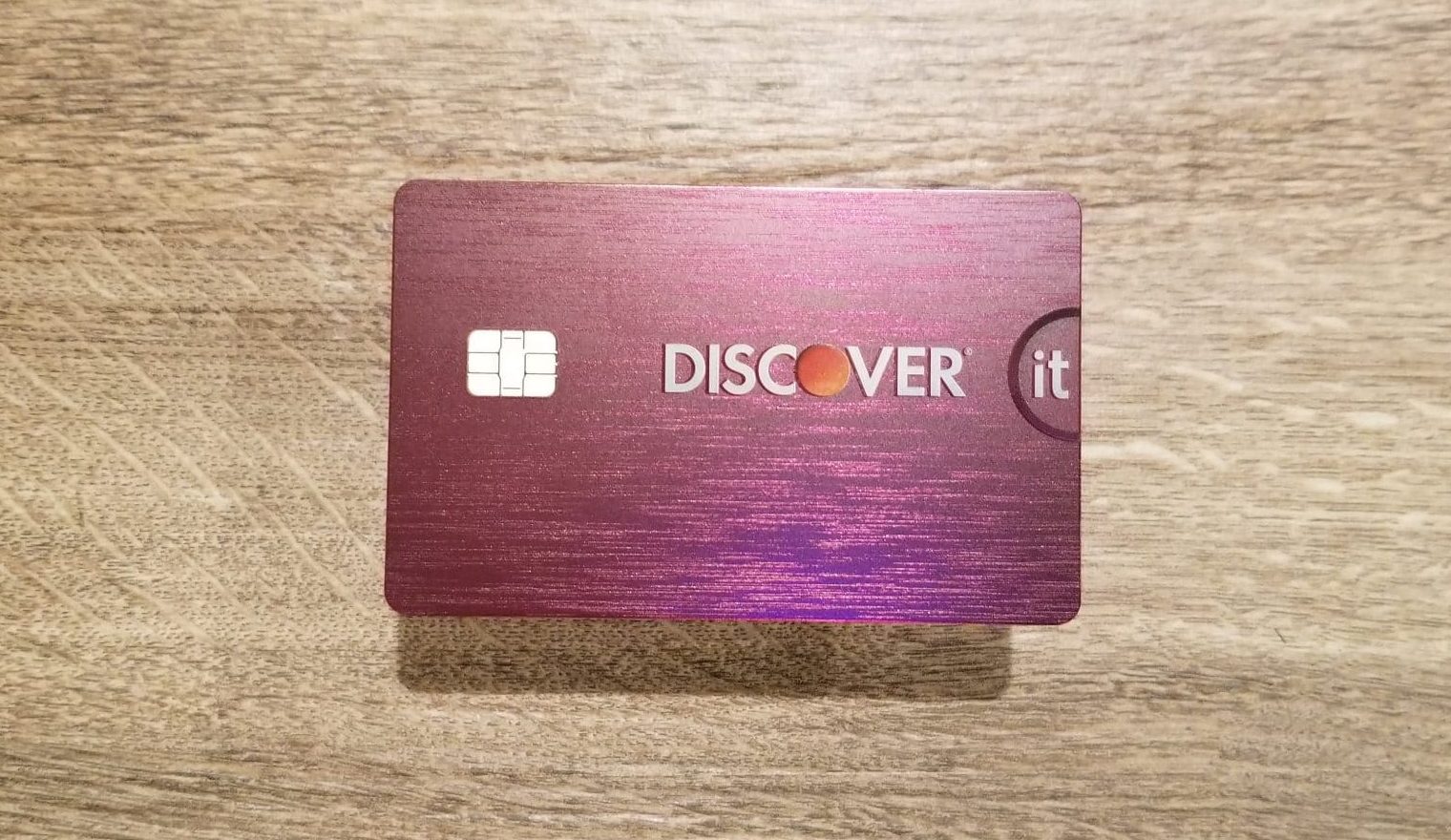 Capital One Discover Cards: Spend $25 on Amazon, Earn $10 Cash Back