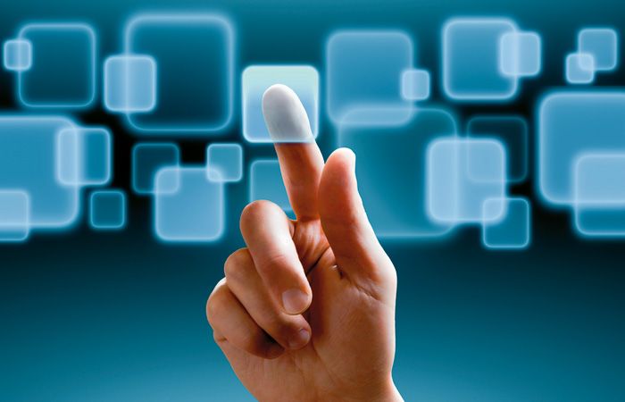 First 1,000 customers sign mortgage deeds using QES – Mortgage Strategy