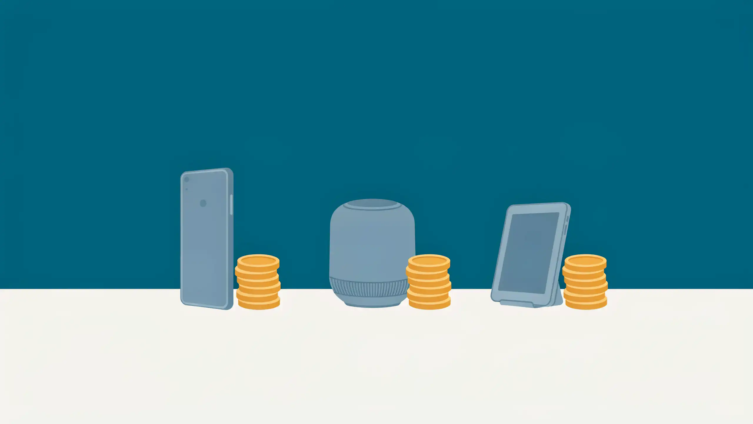 Google Assistant Settlement – Claim Your Devices Before August 27