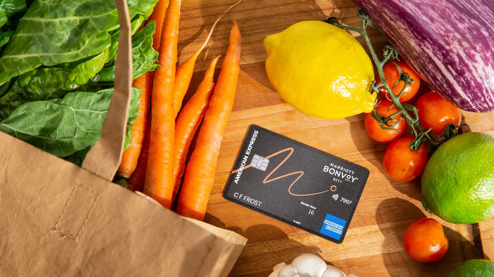 Marriott Bonvoy Bevy Card Bonus: 125K Points and $150 Credit