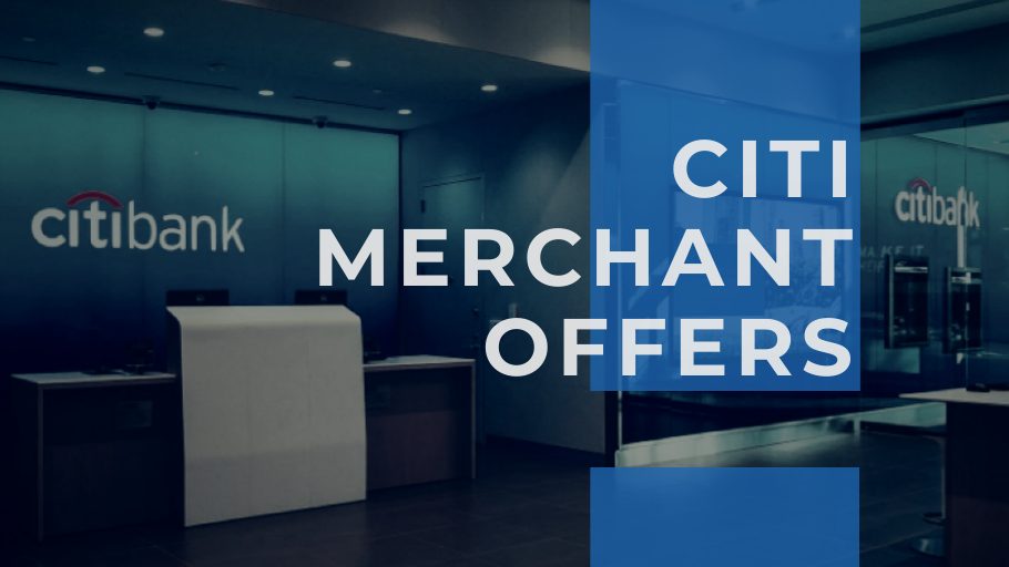 Save $50 on JetBlue Flights with Citi Cards, Must Spend $400+