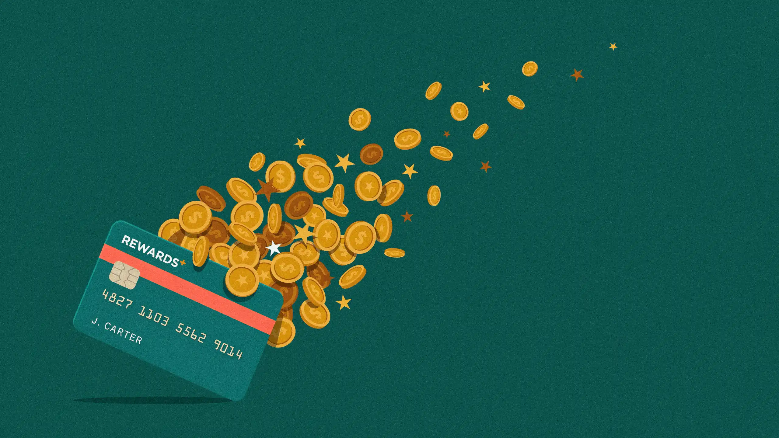 Sign-Up Bonuses on Credit Cards Are the Fastest Way to Earn Significant Rewards