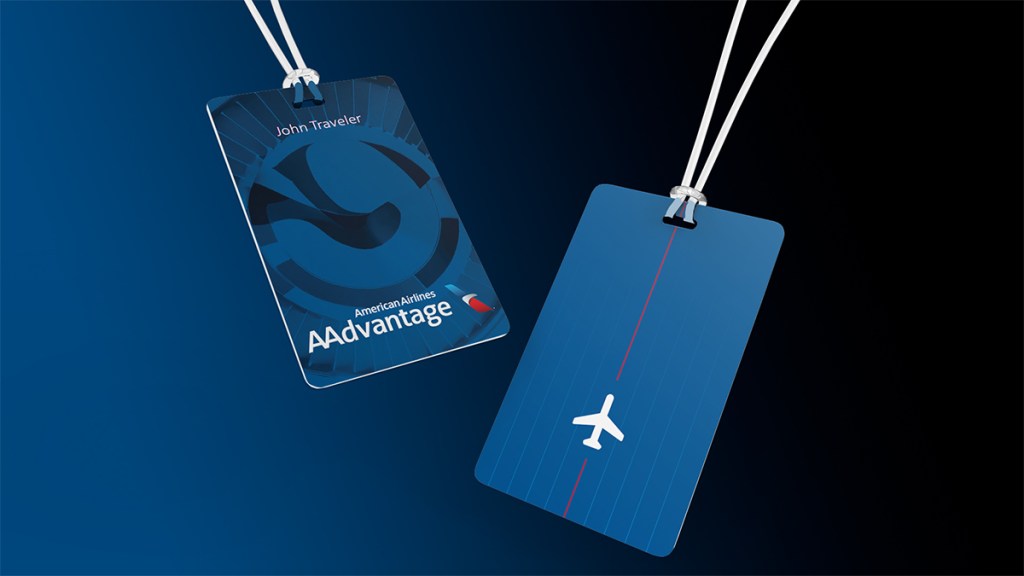 Citi AAdvantage Platinum Select Card 80K Bonus 2026