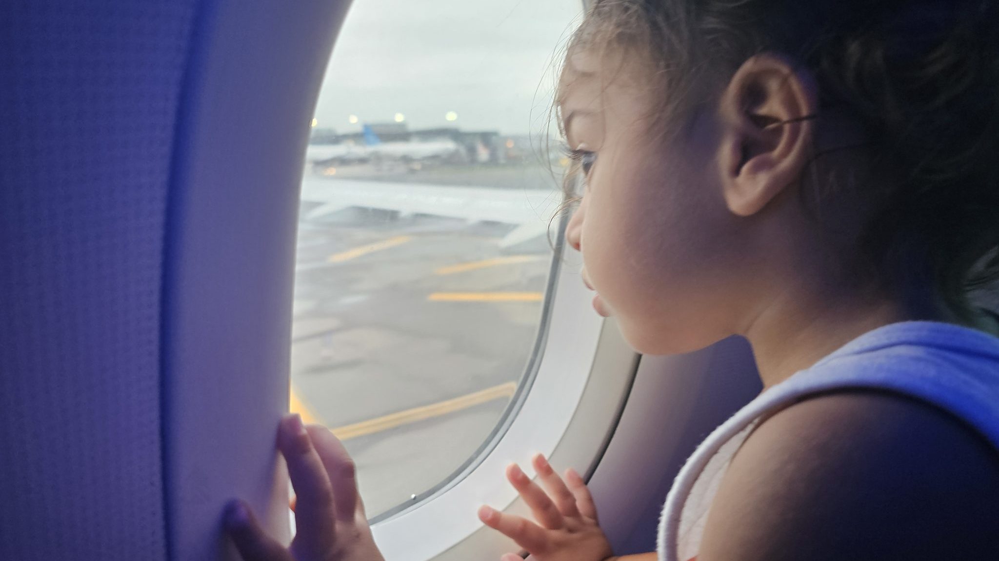 Amex Offer for Platinum Member Airfares: Spend $1,000, Get $200