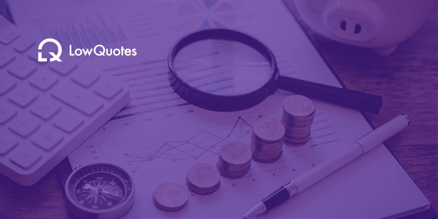 Budget 2027 Ireland: What Families Really Gain