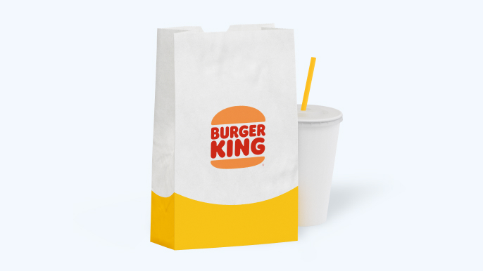 Burger King Celebrates National Cheeseburger Day With a Full Week of Food Deals