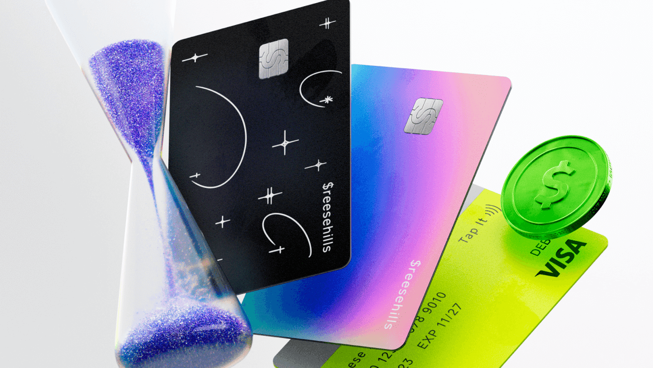 Cash App Offers: Get $10 Off Any Purchase, $20 Bitcoin Bonus