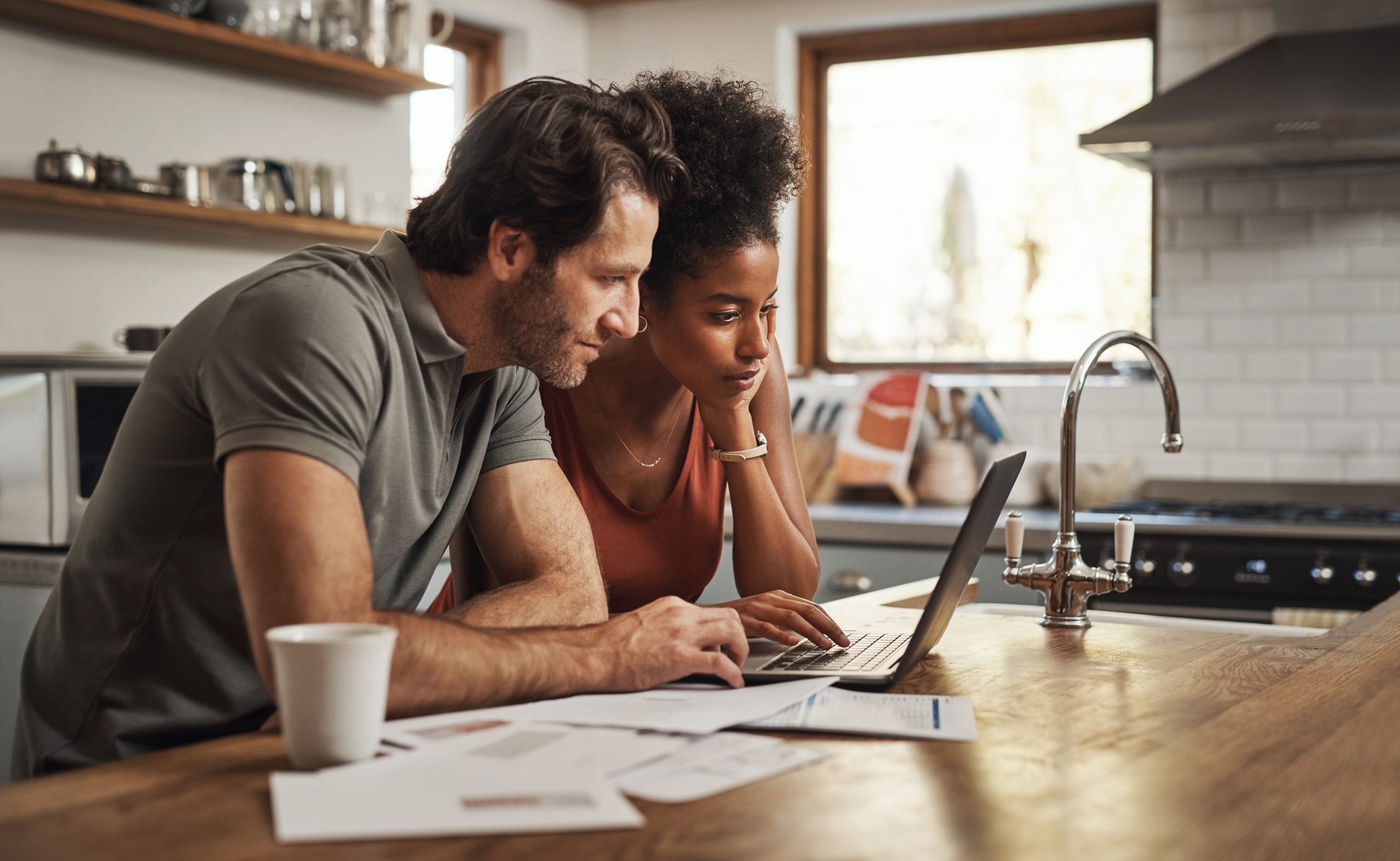 Cash Flow Moves to Make Before Your Fall Rush: A Guide for Vermont & NH Small Businesses