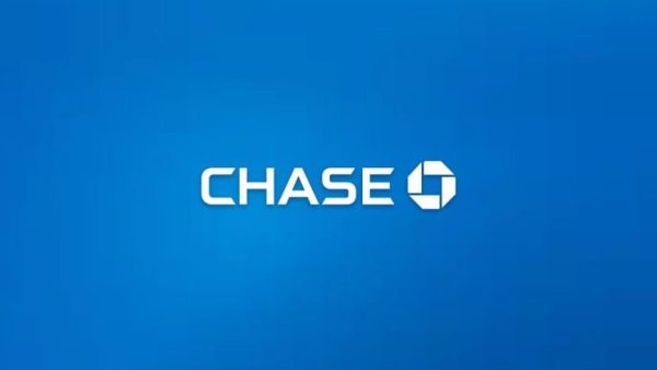 Rumor: Chase Could Add Qantas and Cathay Pacific as 1:1 Transfer Partners