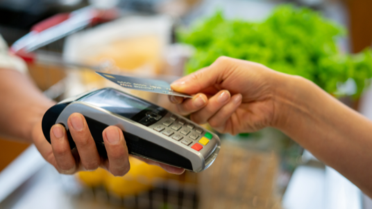 Targeted U.S. Bank Offer: Spend $250, Get a $25 Statement Credit