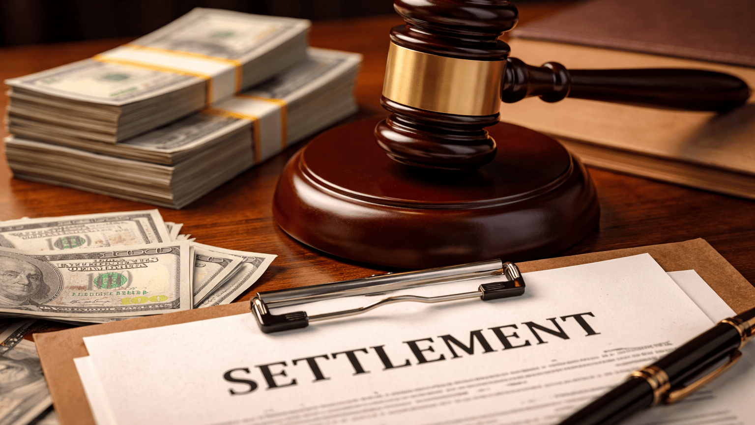 Visa and Mastercard $167.5M ATM Fee Settlement: File a Claim by February 10