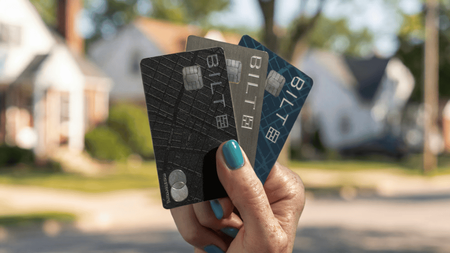 June Bilt Rent Day
