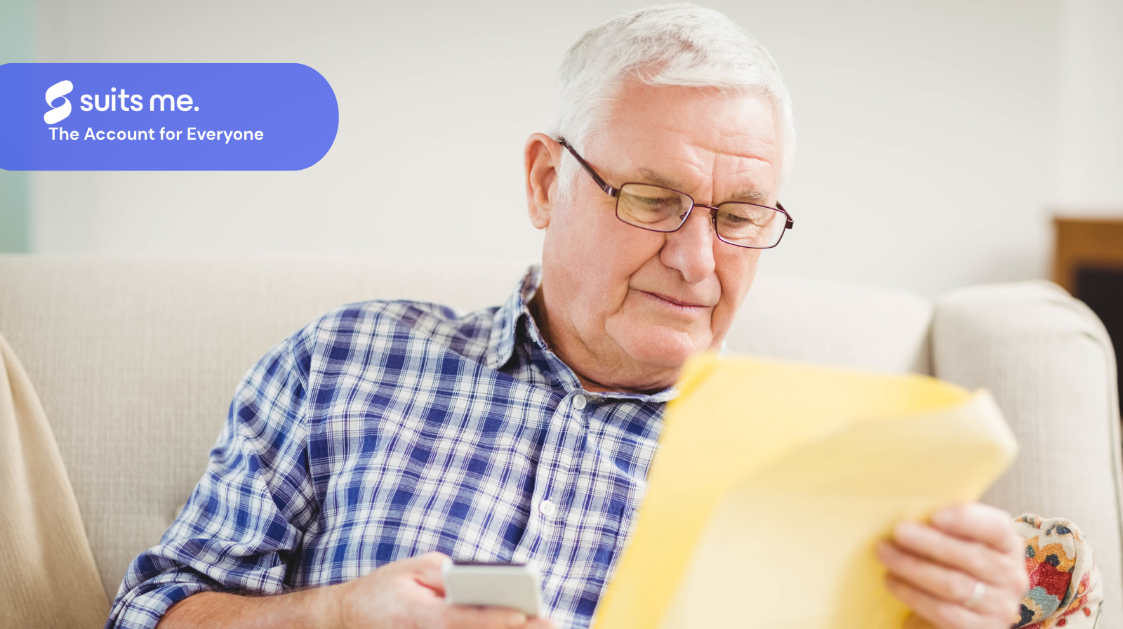 How Is State Pension Paid?