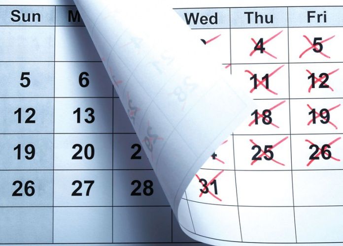 Interim Mortgage Rule Review here by Christmas, says FCA – Mortgage Strategy