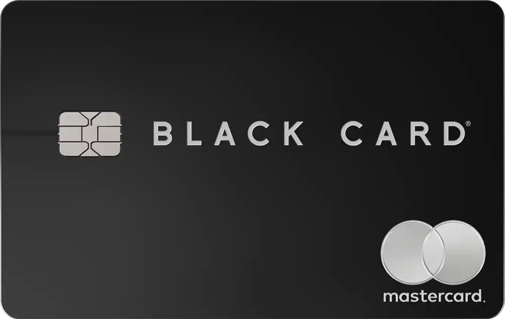 Mastercard Black Card Review – $300 in Credits Can Cut the $699 Fee to $399