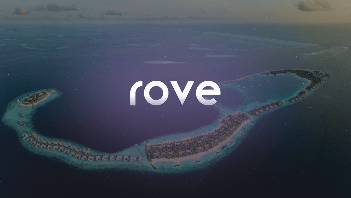 Rove Adds JetBlue TrueBlue as Newest 1:1 Transfer Partner