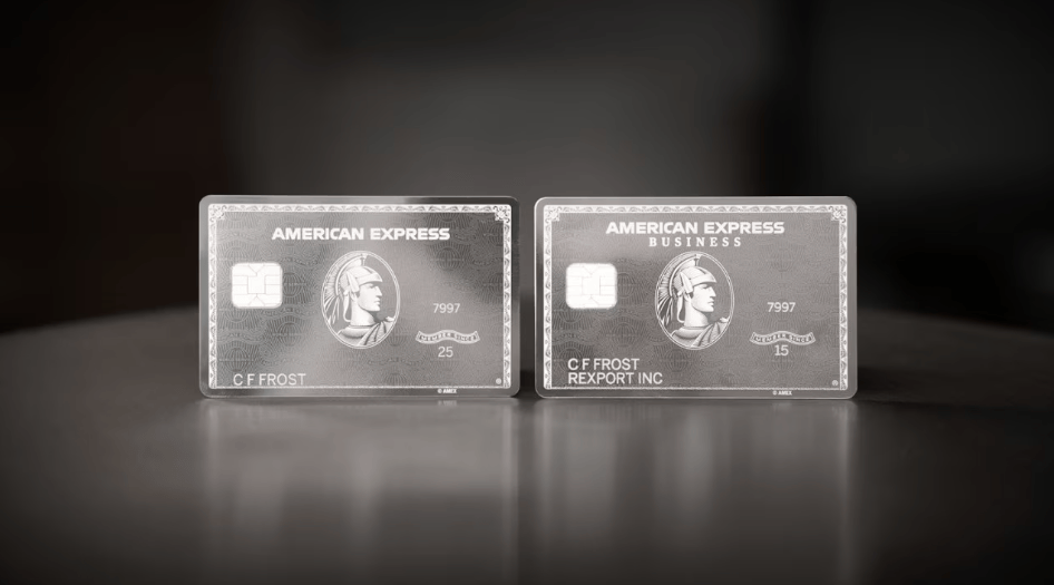 Rumor: Amex Platinum Could Add $250 Airbnb Experience Credit