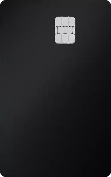 Verizon Visa® Card Review – 4% on Groceries, Gas, and Dining for Verizon Customers