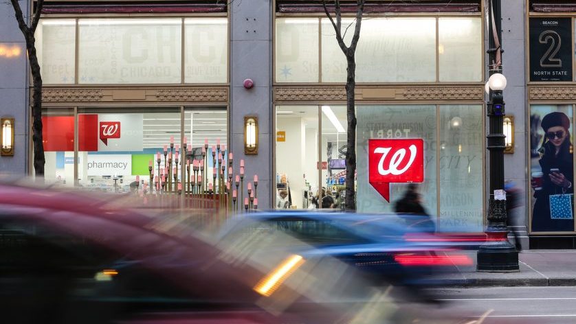 Walgreens Photo: Get 20 Free 4×6 Prints on October 14